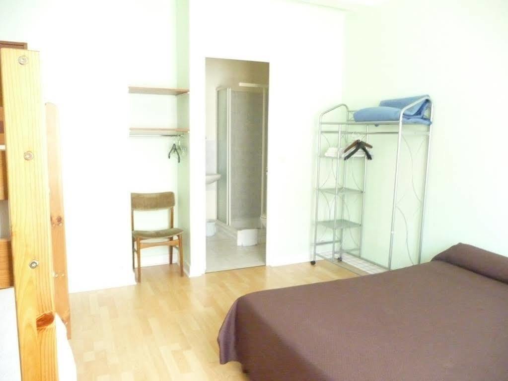 Hotel De La Gare Périgueux Екстериор снимка